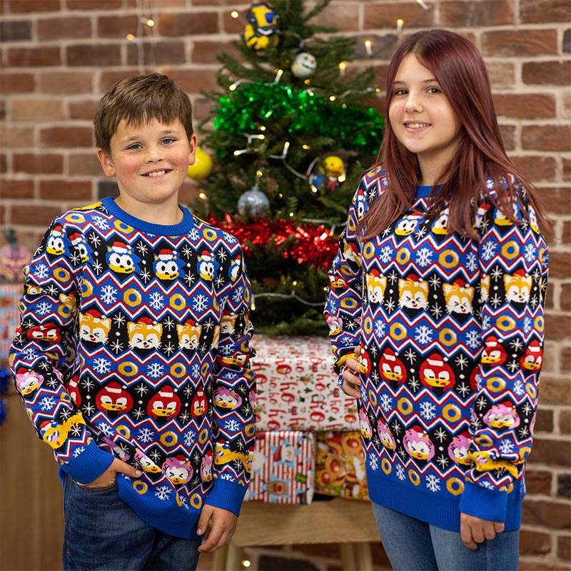 pull-de-noel-sonic-numskull