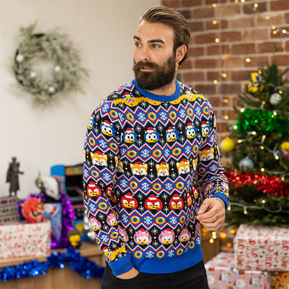 pull-de-noel-sonic-numskull