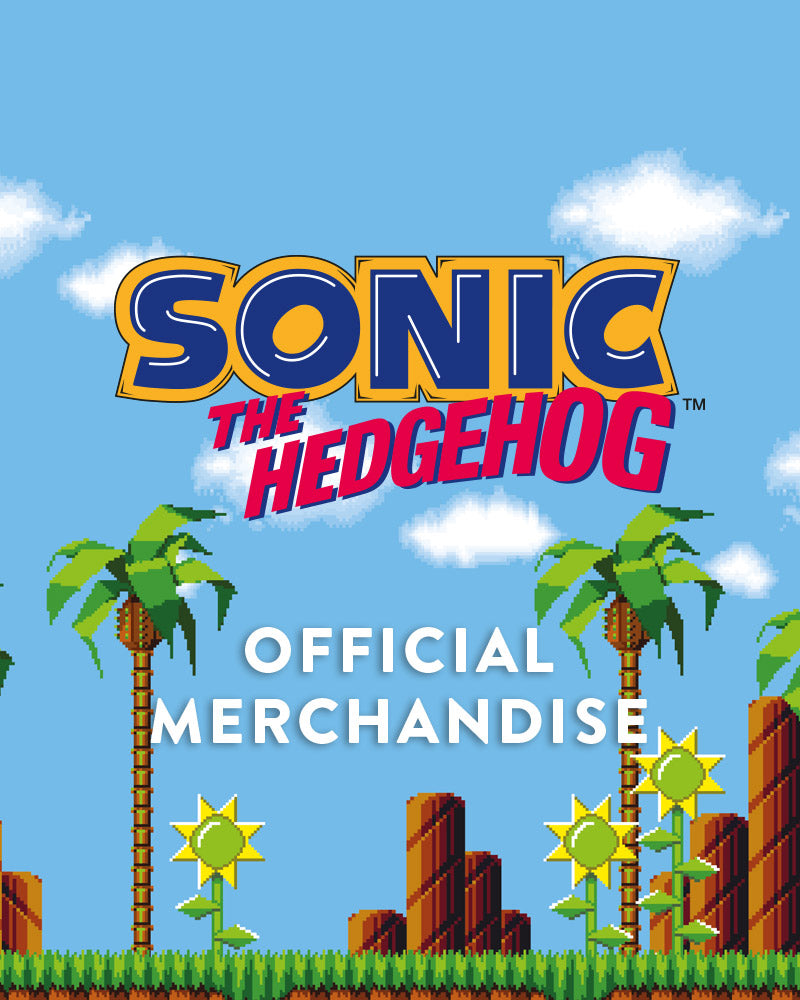 sweat-a-capuche-sonic-le-herisson-numskull