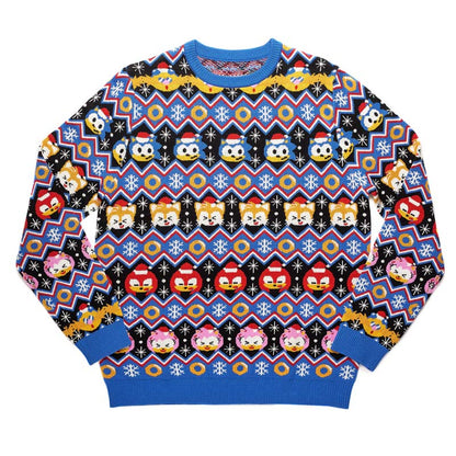 pull-de-noel-sonic-numskull