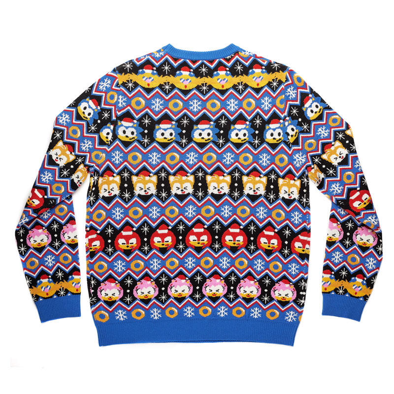 pull-de-noel-sonic-numskull
