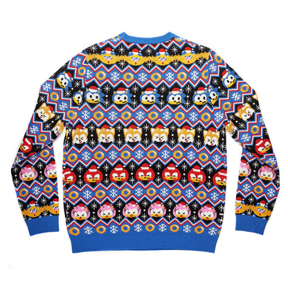 pull-de-noel-sonic-numskull