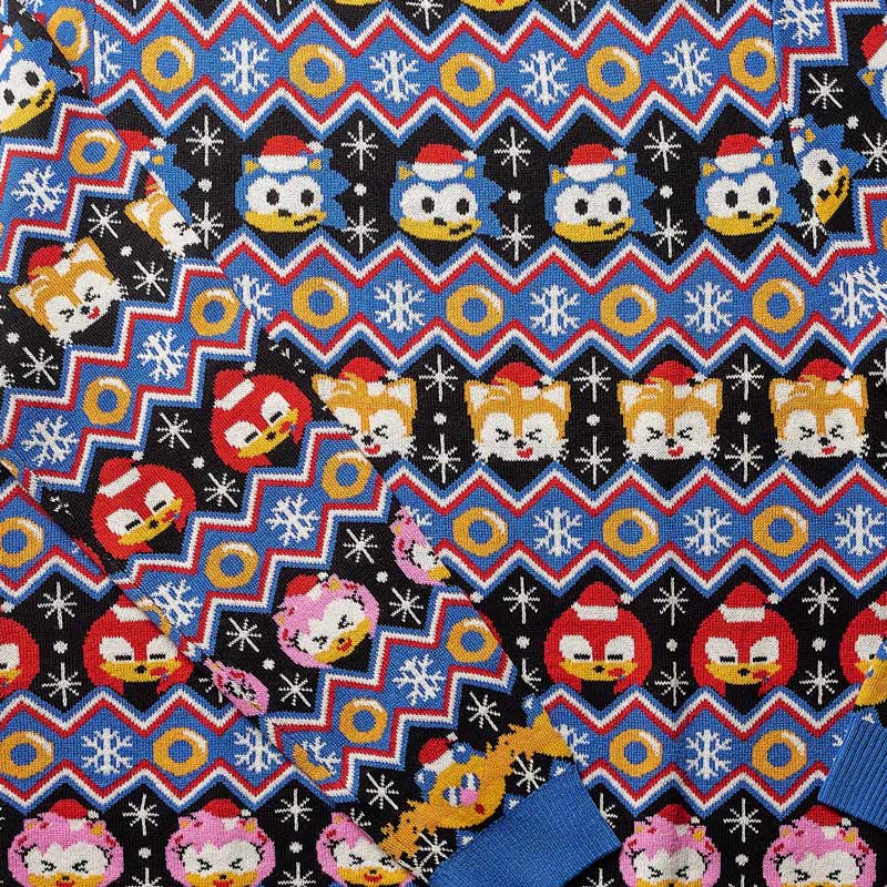 pull-de-noel-sonic-numskull