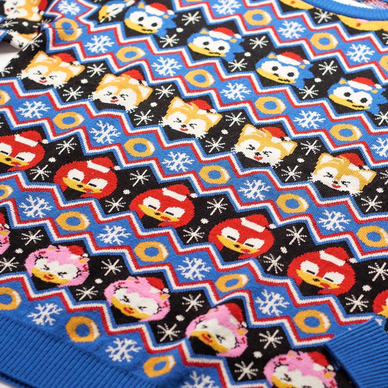 pull-de-noel-sonic-numskull