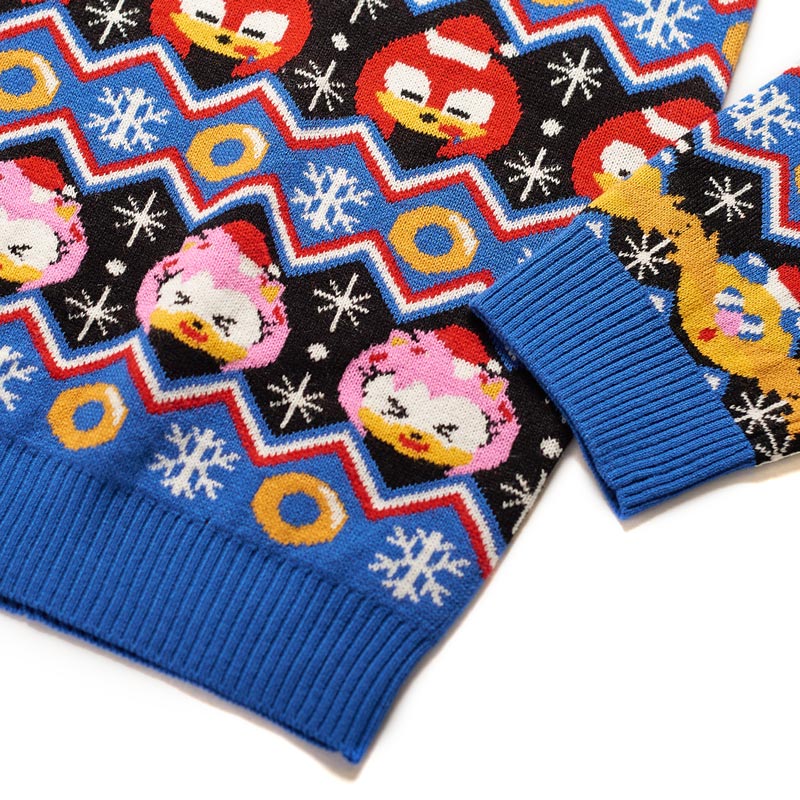 pull-de-noel-sonic-numskull