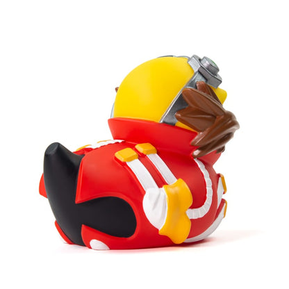 official-sonic-the-hedgehog-dr-eggman-tubbz-boxed-edition