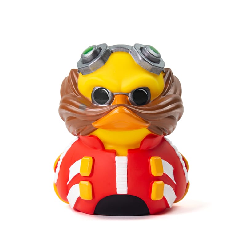 official-sonic-the-hedgehog-dr-eggman-tubbz-boxed-edition