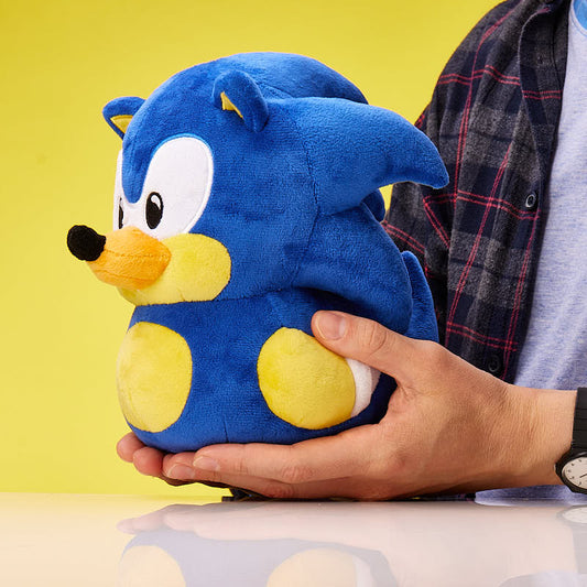 sega-sonic-the-hedgehog-tubbz-plushie