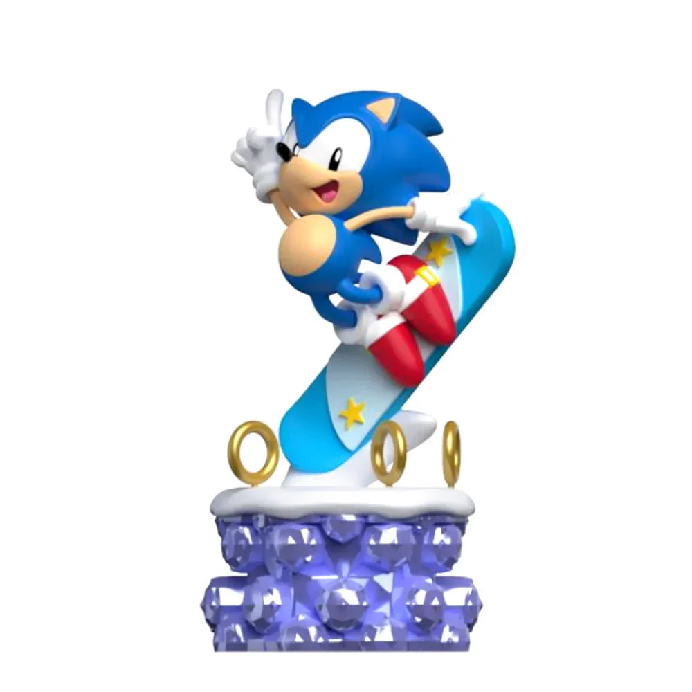 sonic-le-herisson-calendrier-de-lavent