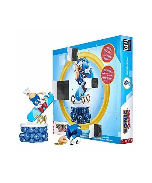 sonic-le-herisson-calendrier-de-lavent