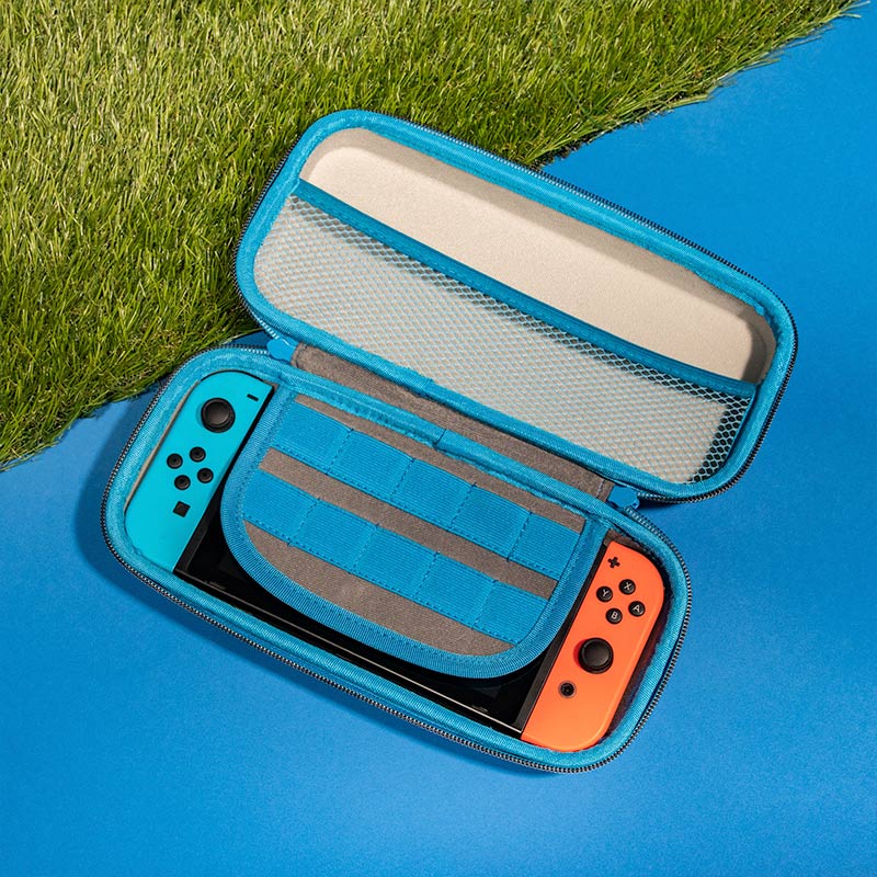 sonic-le-herisson-nintendo-switch-case