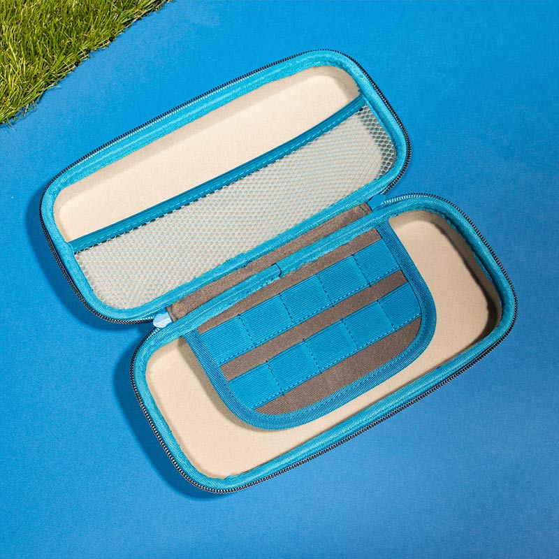 sonic-le-herisson-nintendo-switch-case