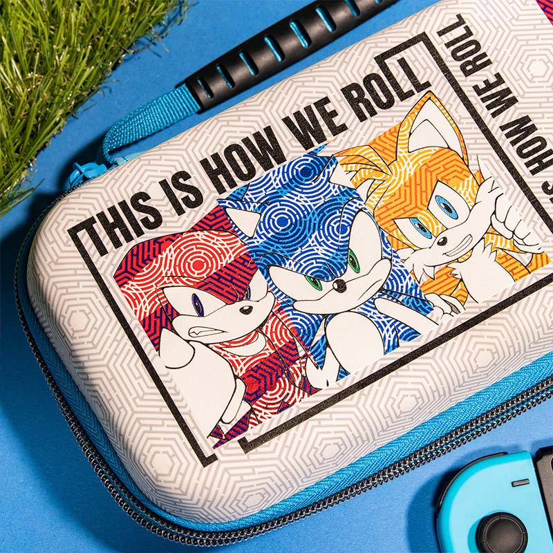 sonic-le-herisson-nintendo-switch-case