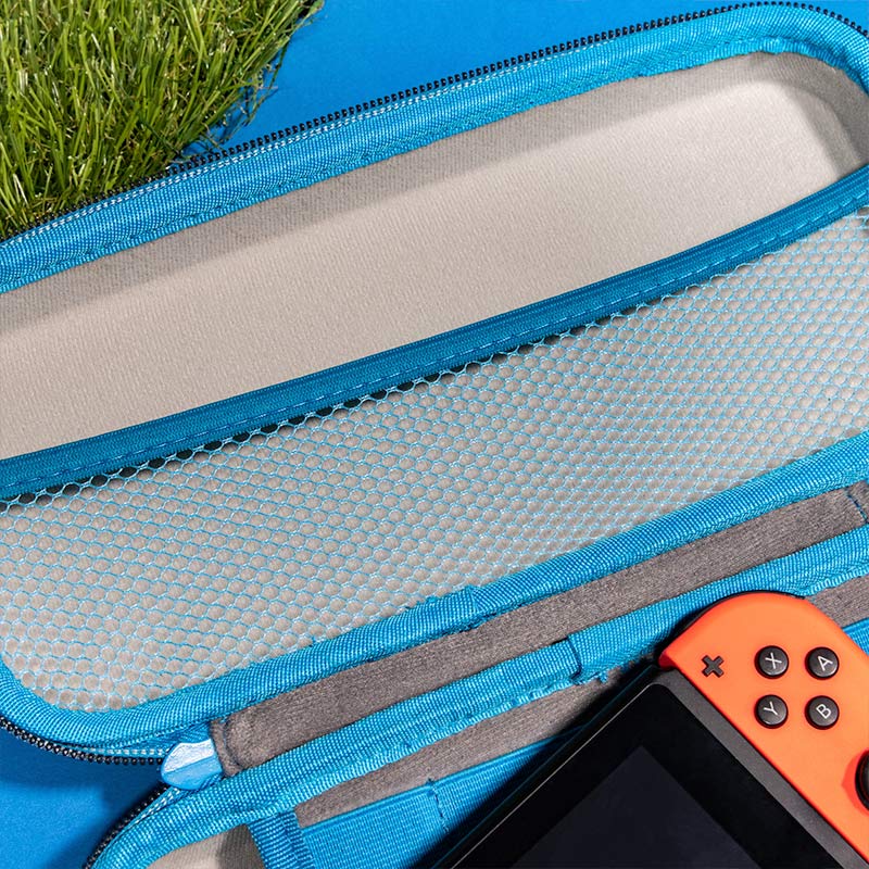 sonic-le-herisson-nintendo-switch-case