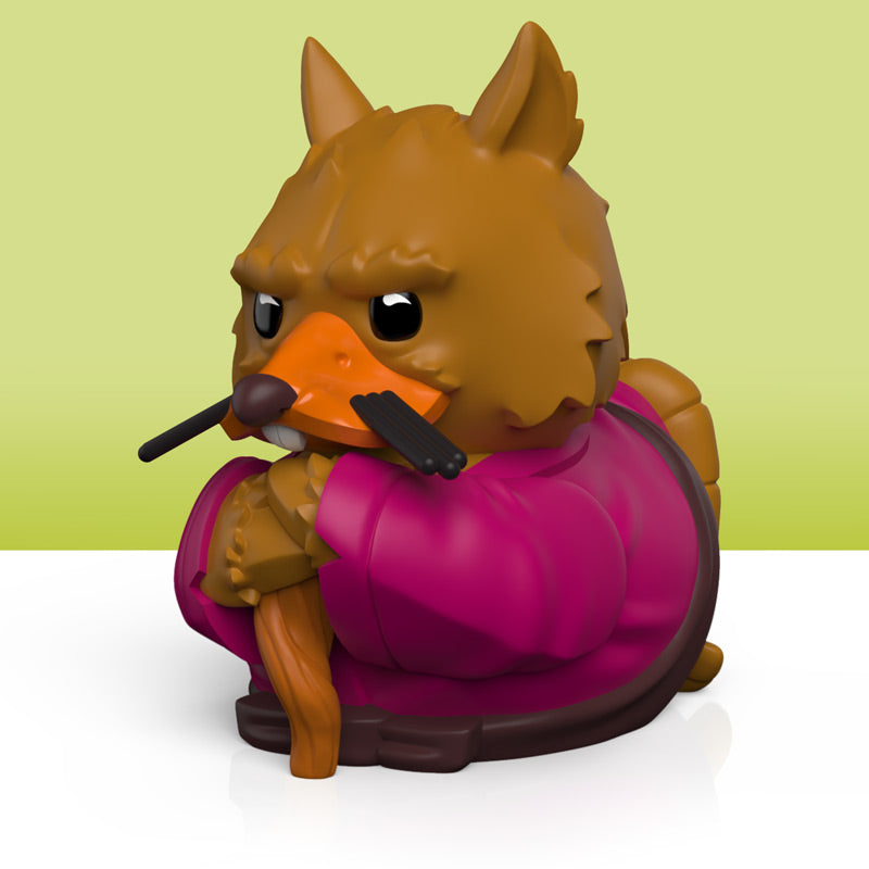 Canard Splinter (Boxed Edition)