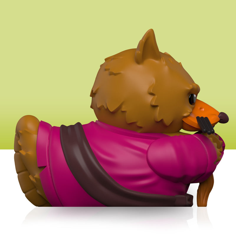 Canard Splinter (Boxed Edition)