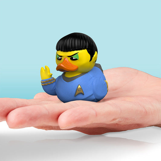 star-trek-jean-luc-picard-tubbz-mini-edition