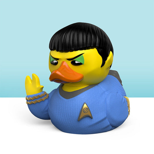 star-trek-spock-tubbz-mini-edition