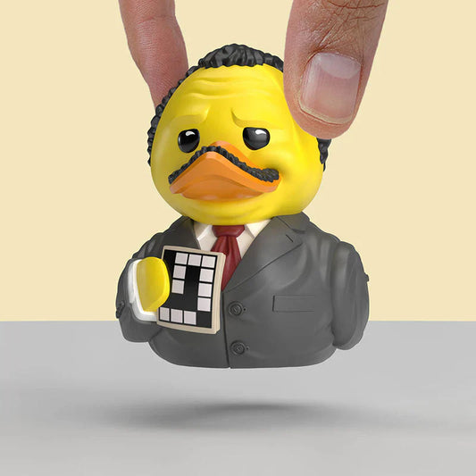 Canard Stanley (Mini Edition)