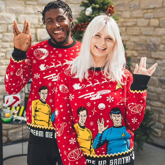 pull-de-noel-les-dents-de-la-mer-numskull
