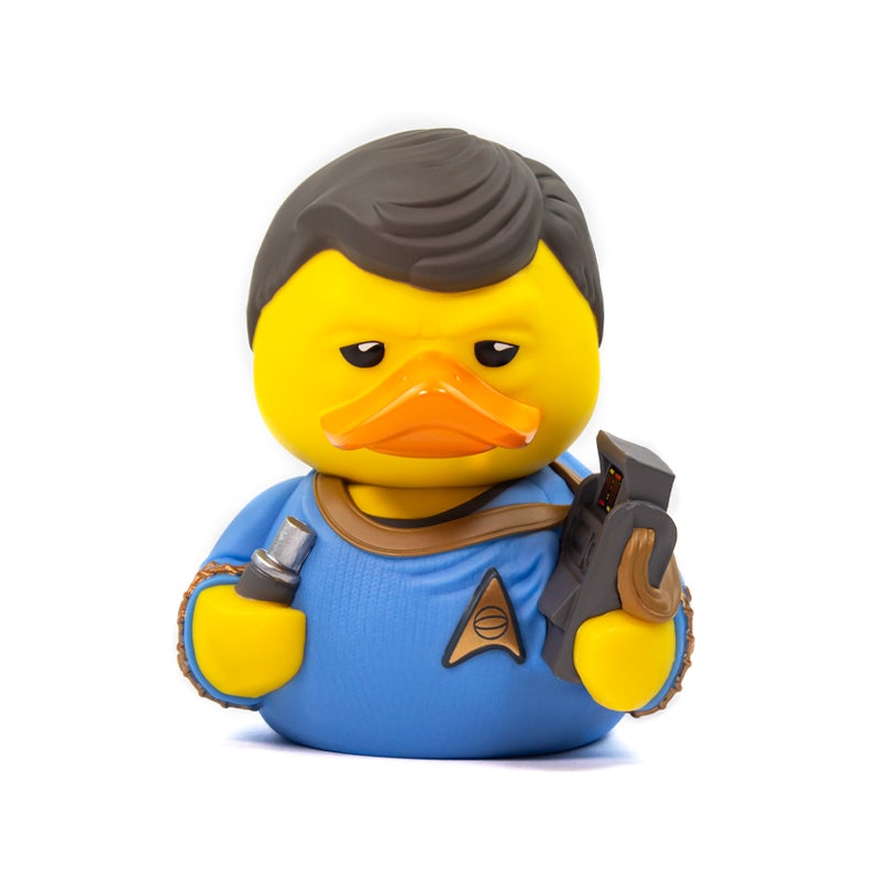 star-trek-leonard-bones-mccoy-tubbz-boxed-edition