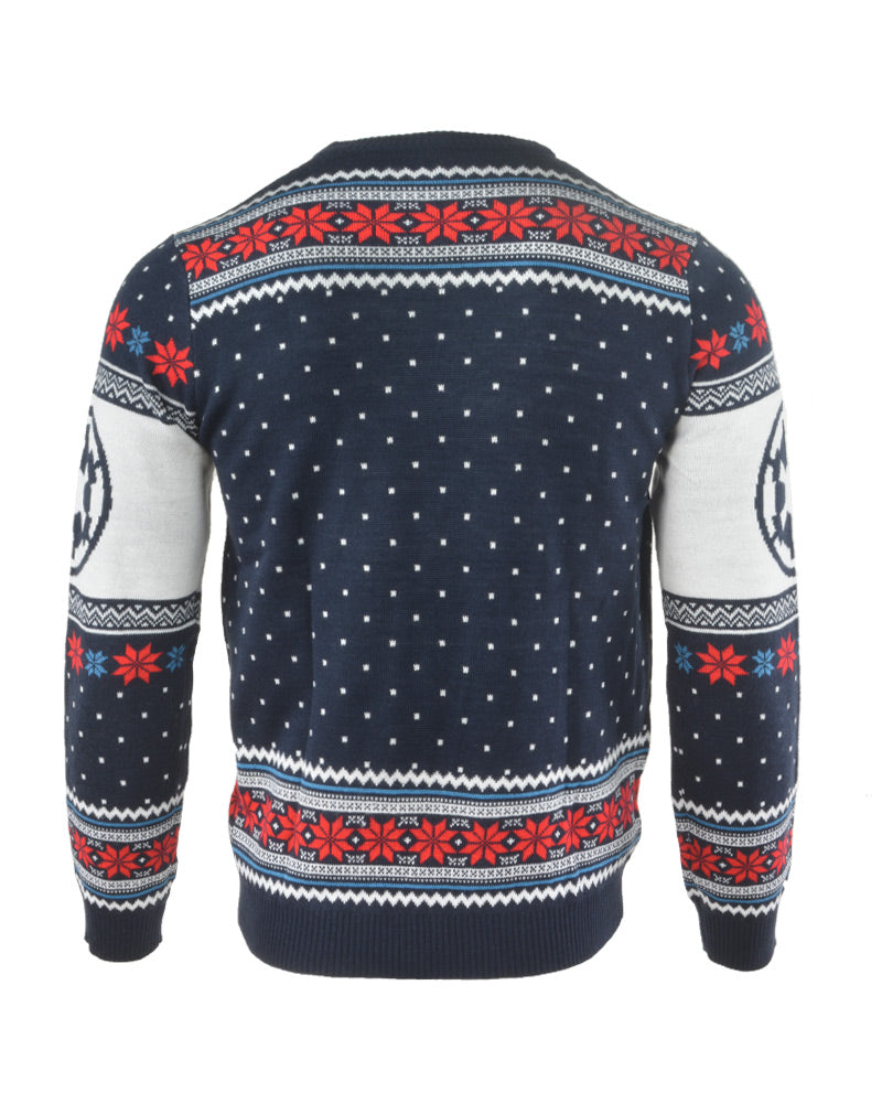 pull-de-noel-tie-fighter-numskull