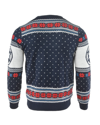 pull-de-noel-tie-fighter-numskull