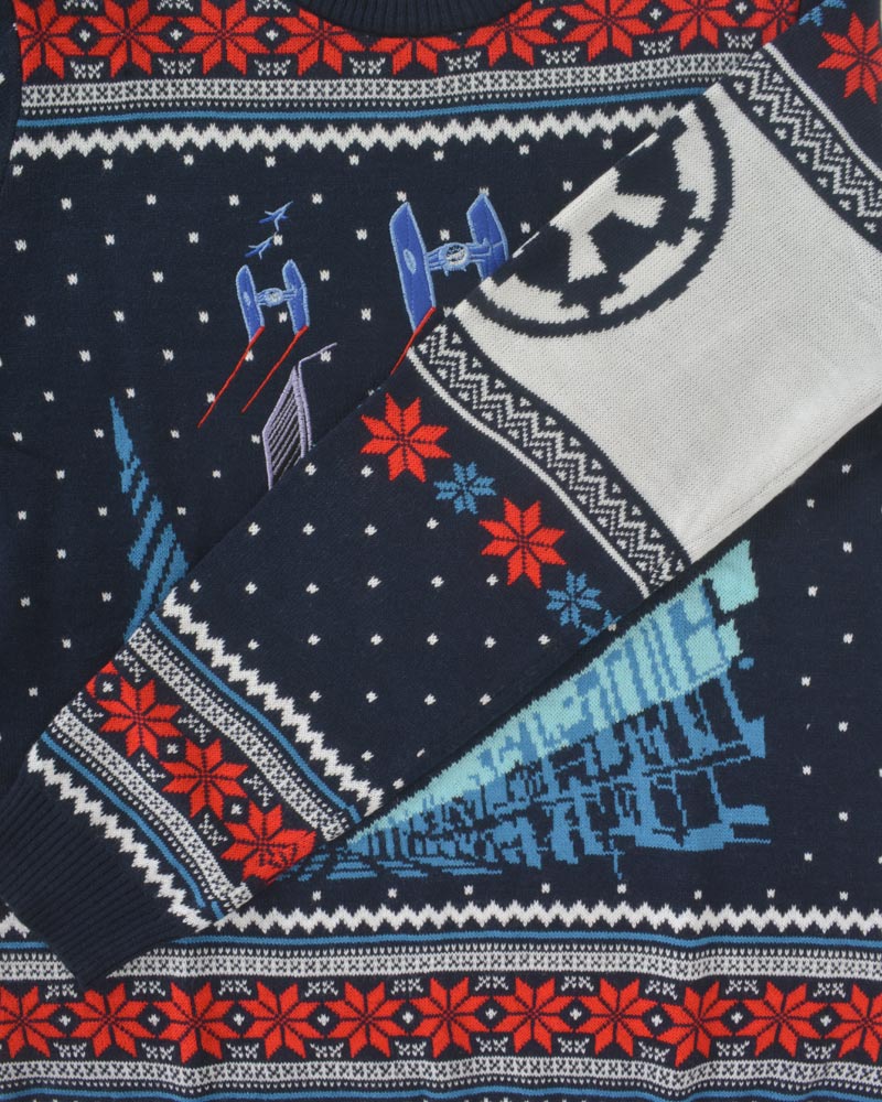 pull-de-noel-tie-fighter-numskull