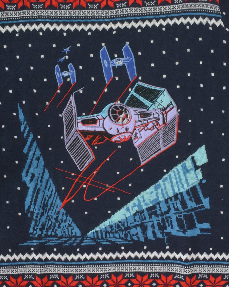 pull-de-noel-tie-fighter-numskull