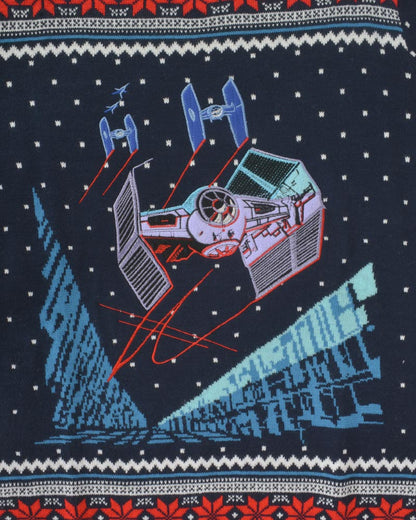 pull-de-noel-tie-fighter-numskull