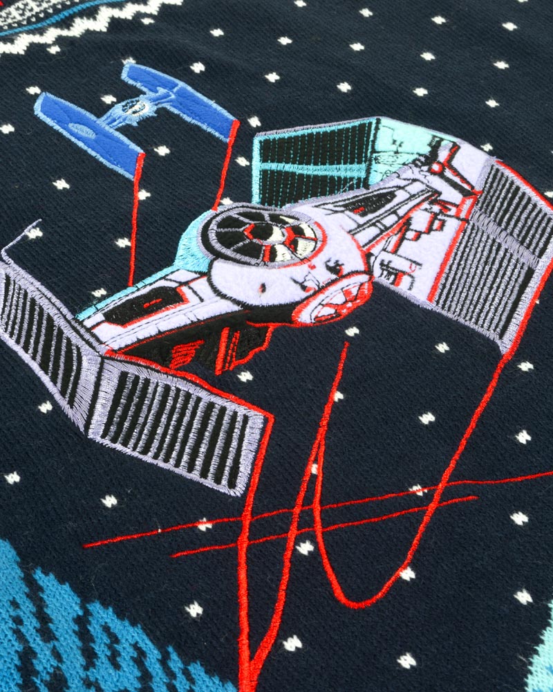 pull-de-noel-tie-fighter-numskull