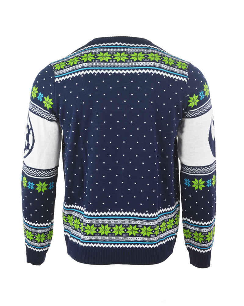 pull-de-noel-x-wing-numskull