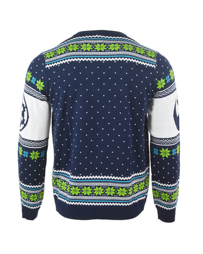 pull-de-noel-x-wing-numskull