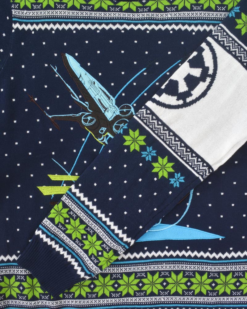 pull-de-noel-x-wing-numskull