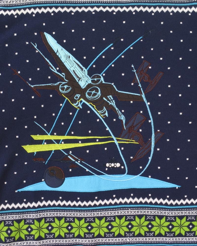 pull-de-noel-x-wing-numskull