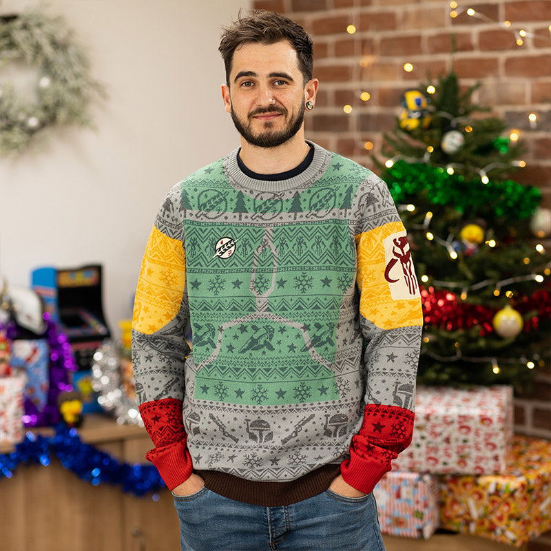 pull-de-noel-boba-fett-numskull