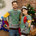pull-de-noel-gremlins-numskull