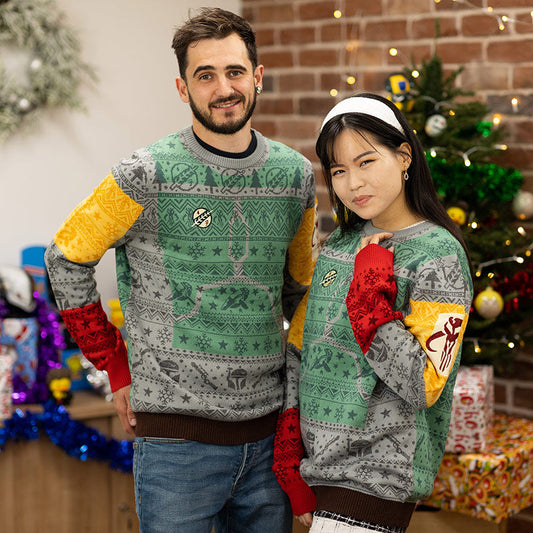 pull-de-noel-gremlins-numskull