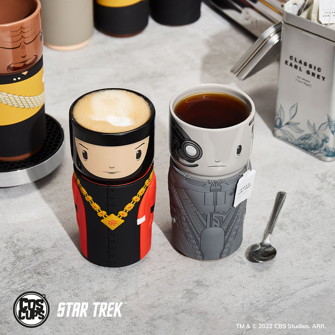 tasse-q-coscup