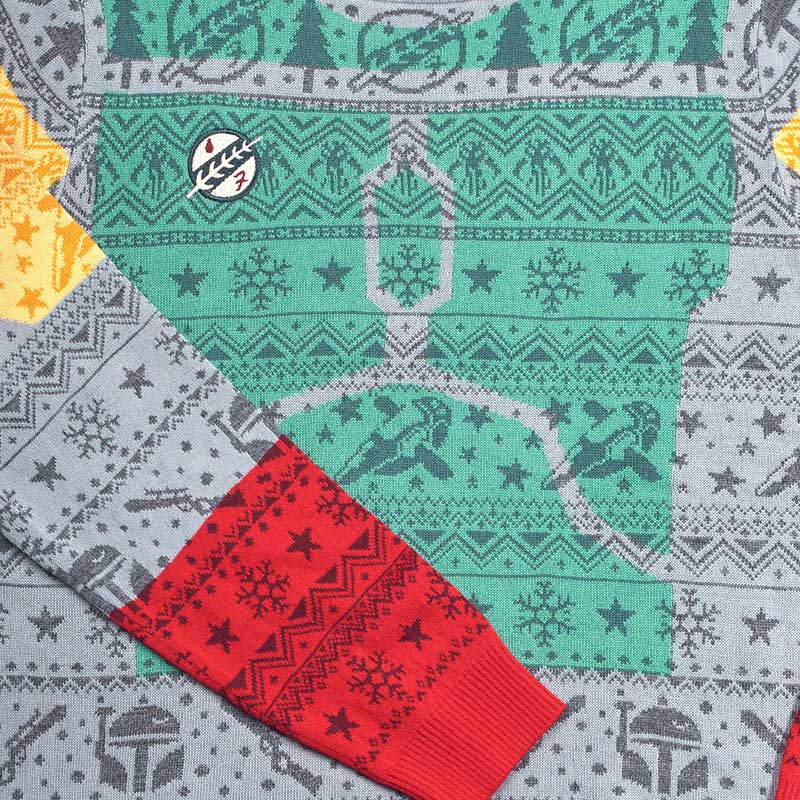 pull-de-noel-boba-fett-numskull