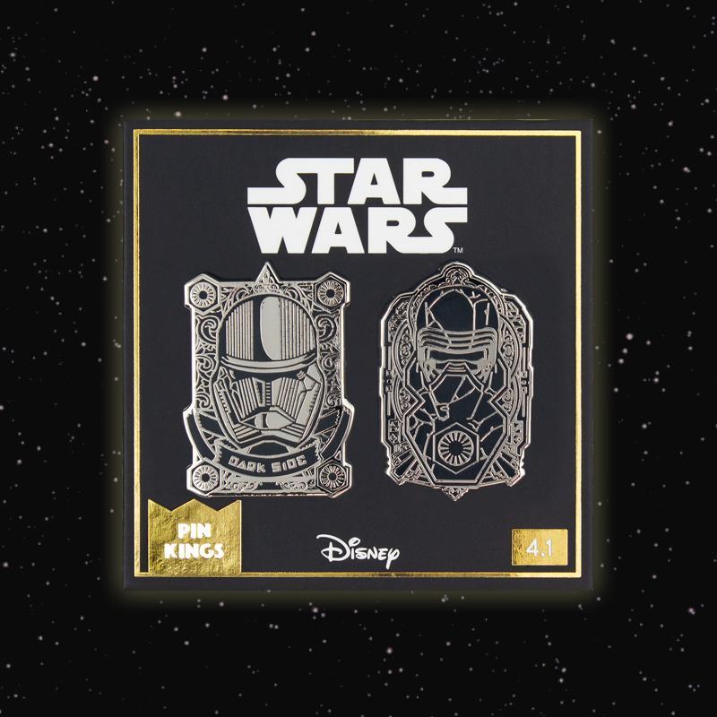 pins-star-wars-set-3-1-r2d2-et-dark-vador-pin-kings