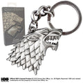 Porte-Clés Game of Thrones - Stark