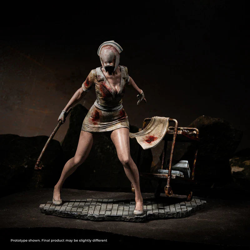 statue-bubble-head-nurse-numskull