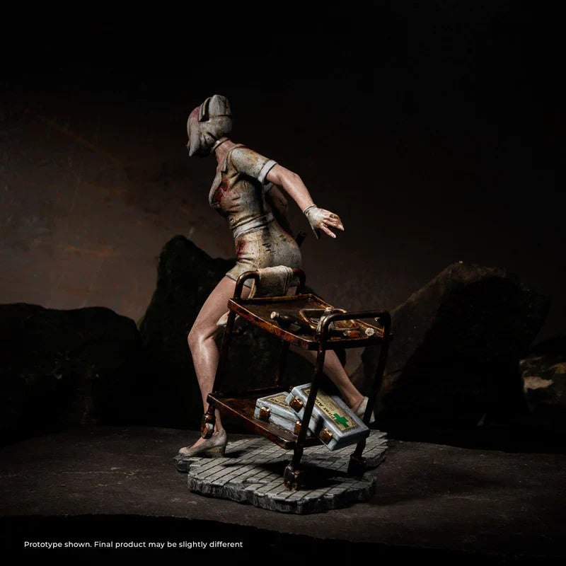 statue-bubble-head-nurse-numskull