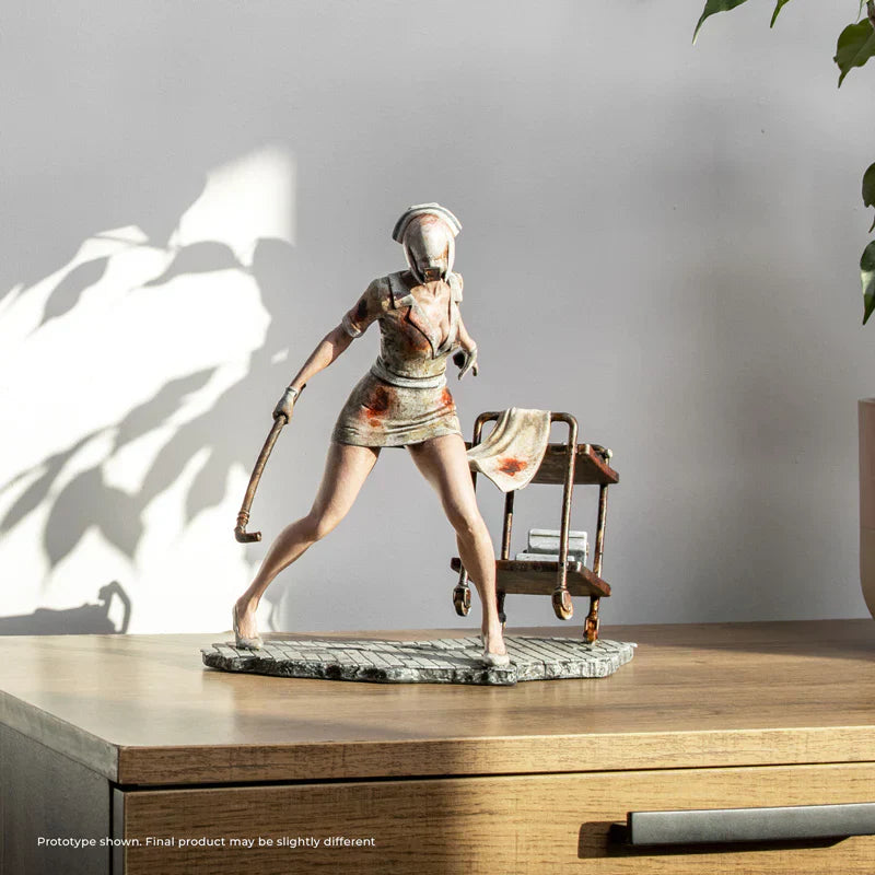 echarpe-le-seigneur-des-anneaux-elves