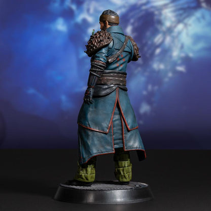 statue-figurine-the-drifter