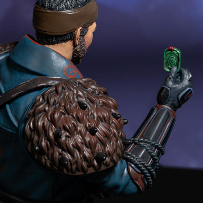 statue-figurine-the-drifter