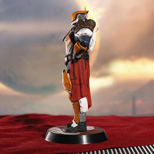 statue-lord-shaxx-numskull