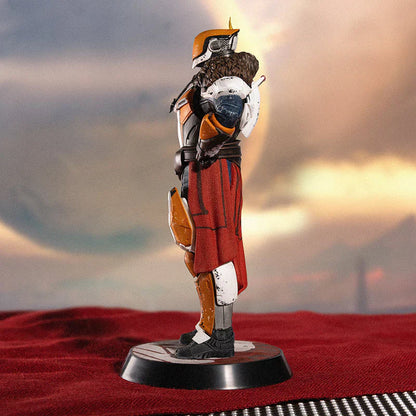 statue-lord-shaxx-numskull