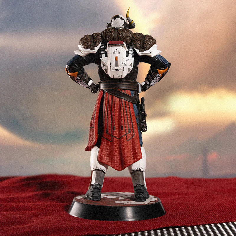statue-lord-shaxx-numskull